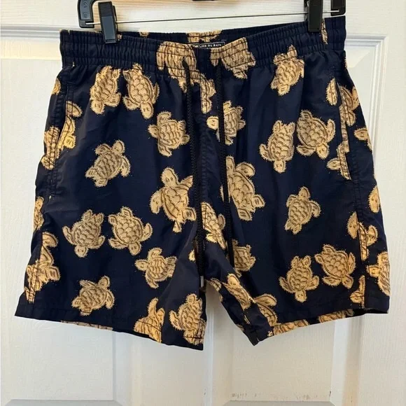 Blue - Picture 5 of 7